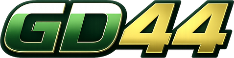 gd44
